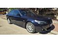 BMW 530 2007/1 - 5