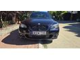 BMW 530 2007/1 - 6