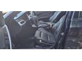 BMW 530 2007/1 - 7