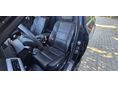 BMW 530 2007/1 - 8
