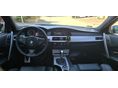 BMW 530 2007/1 - 9