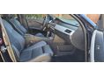 BMW 530 2007/1 - 10