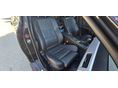 BMW 530 2007/1 - 11