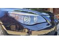 BMW 530 2007/1 - 12