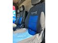 IVECO 2002/9 - 2