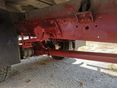 IVECO 2002/9 - 3
