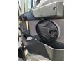 IVECO 2002/9 - 4