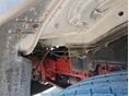 IVECO 2002/9 - 5