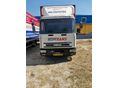 IVECO 2002/9 - 6
