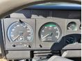 IVECO 2002/9 - 7