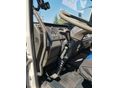 IVECO 2002/9 - 8