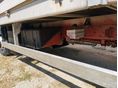 IVECO 2002/9 - 9