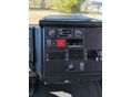 IVECO 2002/9 - 10