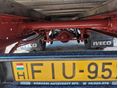 IVECO 2002/9 - 11