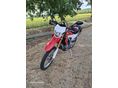 HONDA CRF 250 L 2013/3 - 2