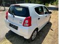 SUZUKI ALTO 2012/6 - 2