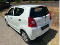 SUZUKI ALTO 2012/6 - 3