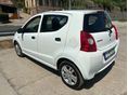 SUZUKI ALTO 2012/6 - 5