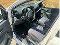 SUZUKI ALTO 2012/6 - 6