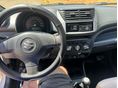 SUZUKI ALTO 2012/6 - 7