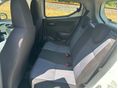 SUZUKI ALTO 2012/6 - 8