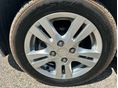 SUZUKI ALTO 2012/6 - 9