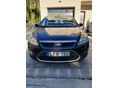 FORD FOCUS 1.6 Ghia