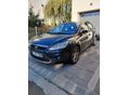 FORD FOCUS 2008/8 - 2