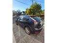 FORD FOCUS 2008/8 - 3