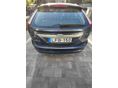 FORD FOCUS 2008/8 - 4