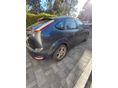 FORD FOCUS 2008/8 - 5
