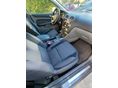 FORD FOCUS 2008/8 - 6