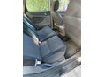 FORD FOCUS 2008/8 - 7