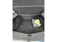 FORD FOCUS 2008/8 - 8