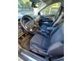 FORD FOCUS 2008/8 - 9
