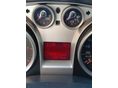 FORD FOCUS 2008/8 - 10