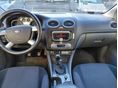 FORD FOCUS 2008/8 - 11