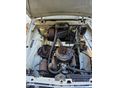 FORD TAUNUS 1960/12 - 2