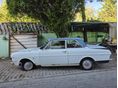 FORD TAUNUS 1960/12 - 3