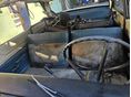 FORD TAUNUS 1960/12 - 4