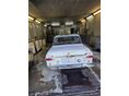 FORD TAUNUS 1960/12 - 5