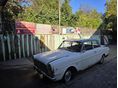 FORD TAUNUS 1960/12 - 7