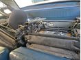 FORD TAUNUS 1960/12 - 8
