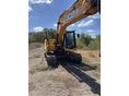 JCB 2020 - 1