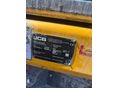 JCB 2020 - 3