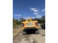 JCB 2020 - 4