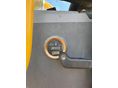 JCB 2020 - 5