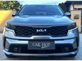 KIA SORENTO 2.2 CRDI Platinum Pro DCT Magyarországi!1 Tulajdonos!50ekm!Sérülésmentes!
