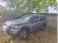 LAND ROVER FREELANDER 1.8 E