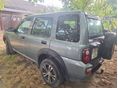 LAND ROVER FREELANDER 2005/9 - 2